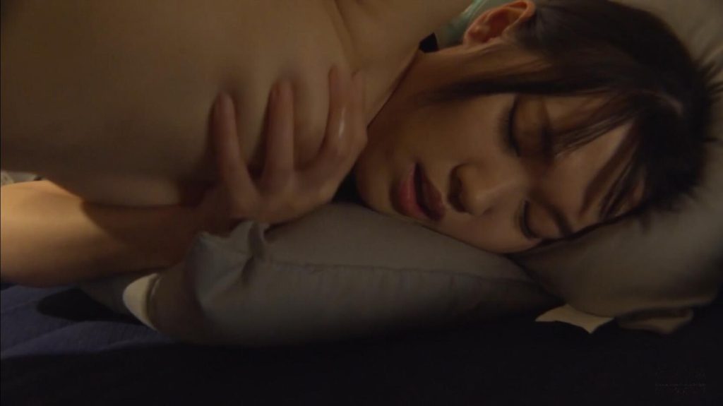 20260113173741403-11