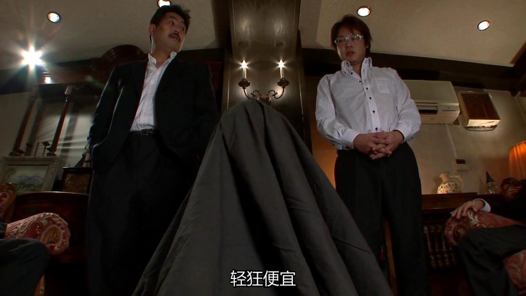 20260113174601258-10