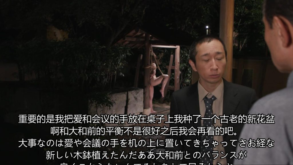 20260113175755173-10