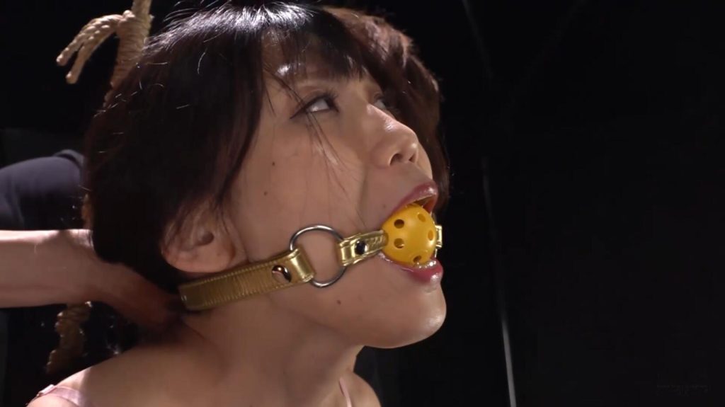 20260113175946824-18