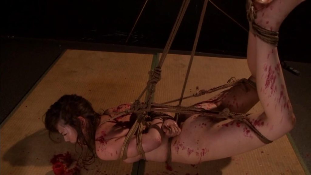 20260113180247185-18