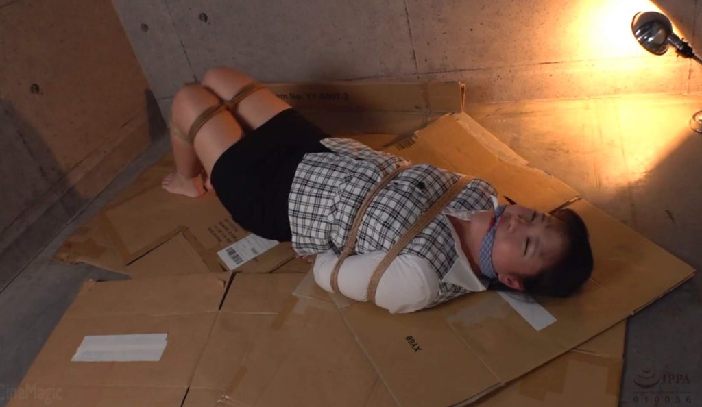 20260113181112235-10