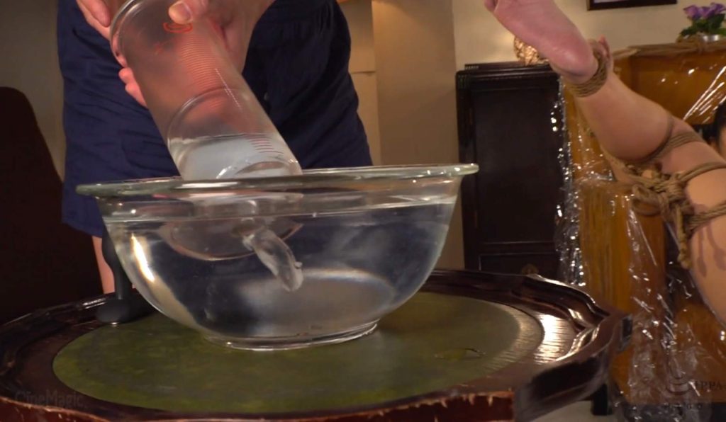 20260113181131912-16