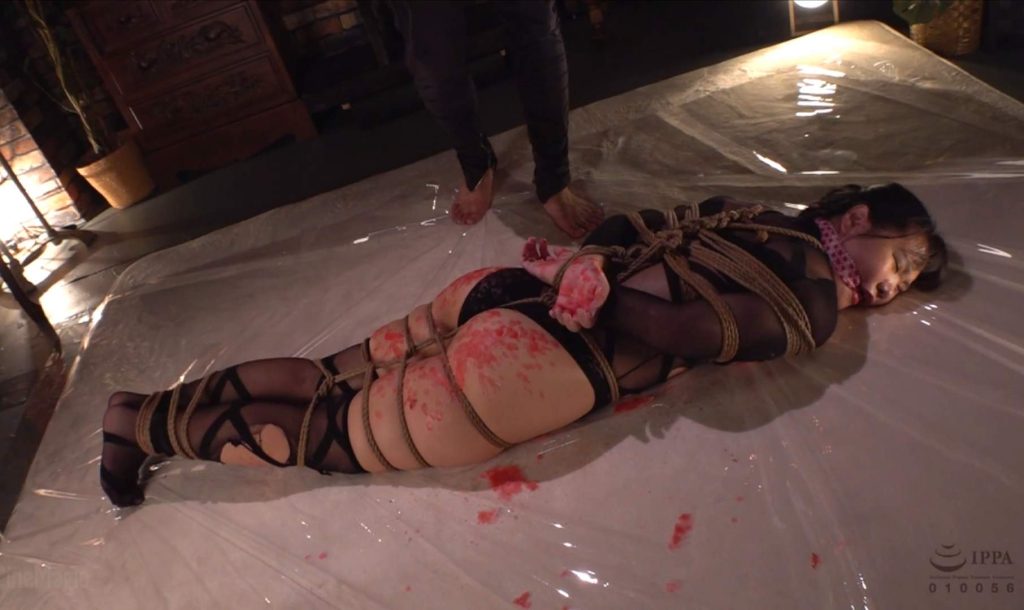 20260113181133233-22