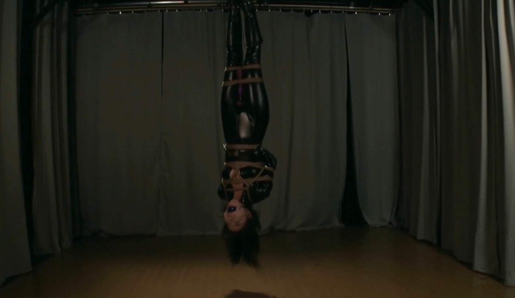 20260113182419366-13