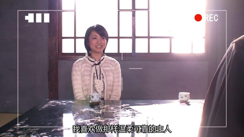 【日韩绳艺】步入秘密诡异绳缚紧缚俱乐部的贵夫人之羞辱强迫服从责罚 6-逍遥自在