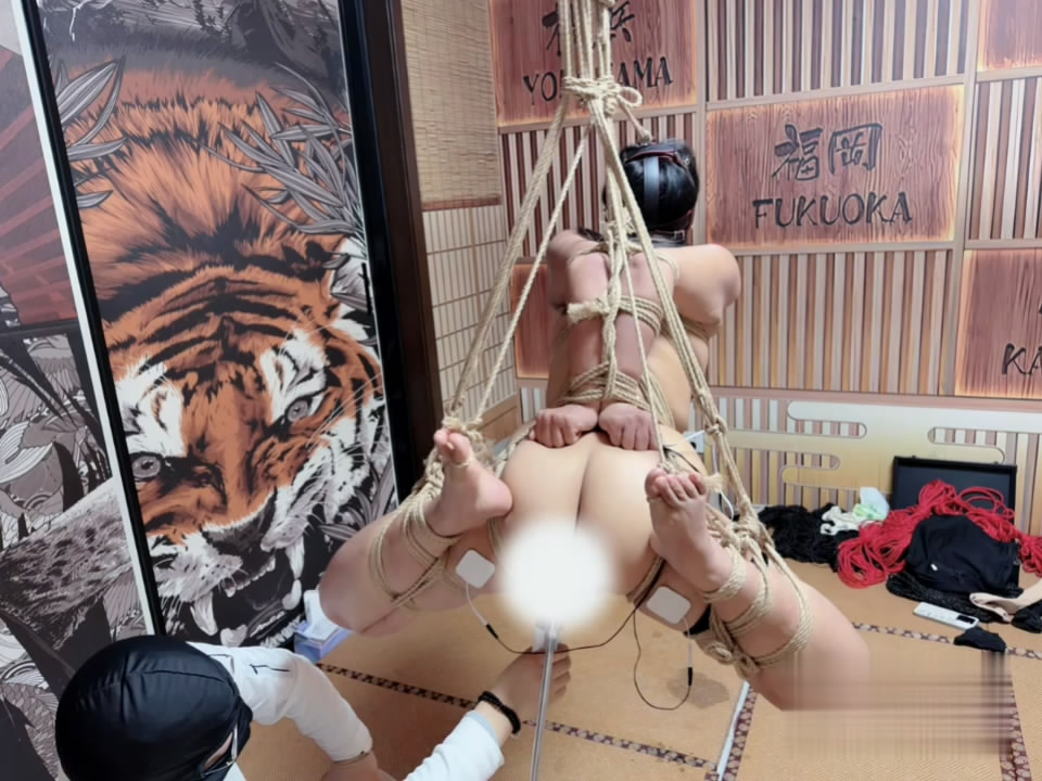 20260114105721723-022509rr477mi3ciymhhy9