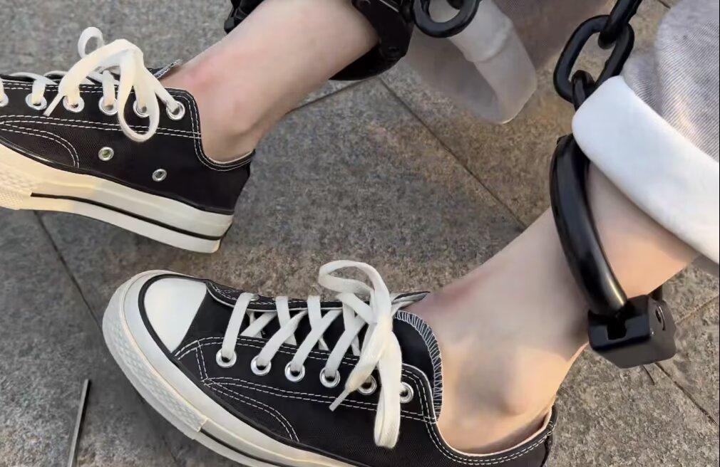 20260114110227242-30928637f4112e3bcd1dbc2201a1c6a0