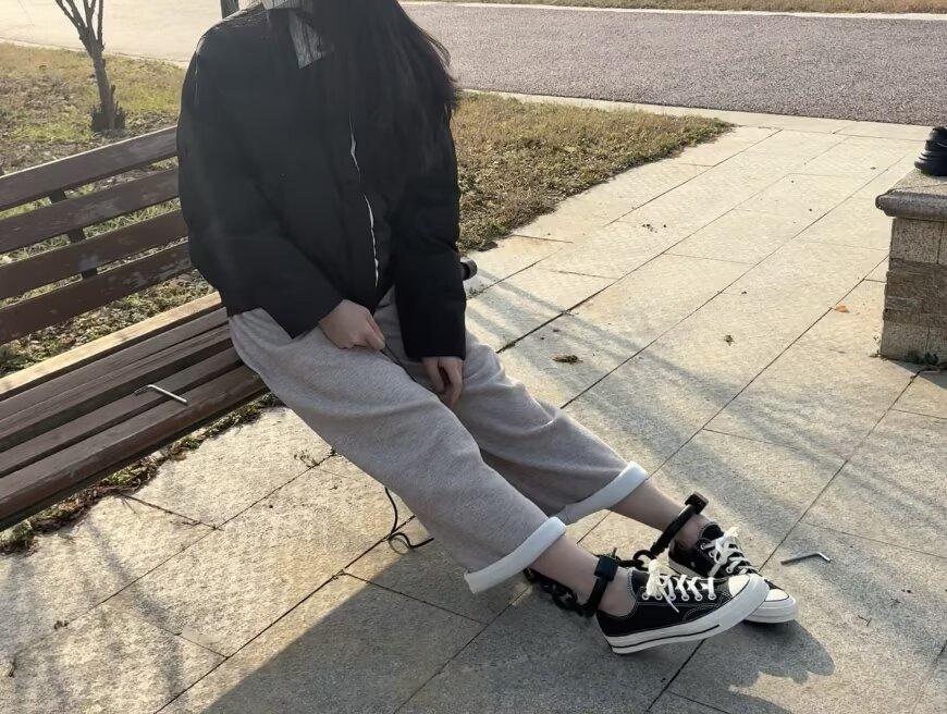 20260114110227810-61125c82e093cb870f47029ff8d50834