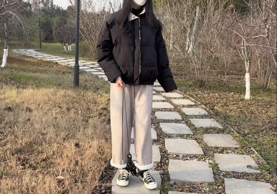 20260114110228866-dde898daa0e9f43f05a69926f07817dd