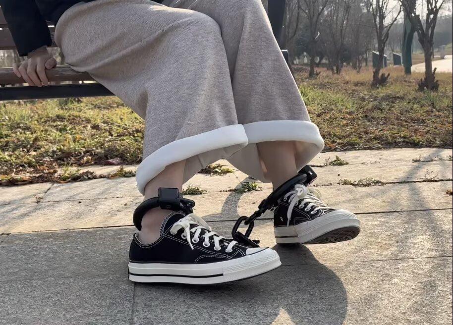 20260114110228920-e14e11683b5c6528ebe0aed4f7f4c380