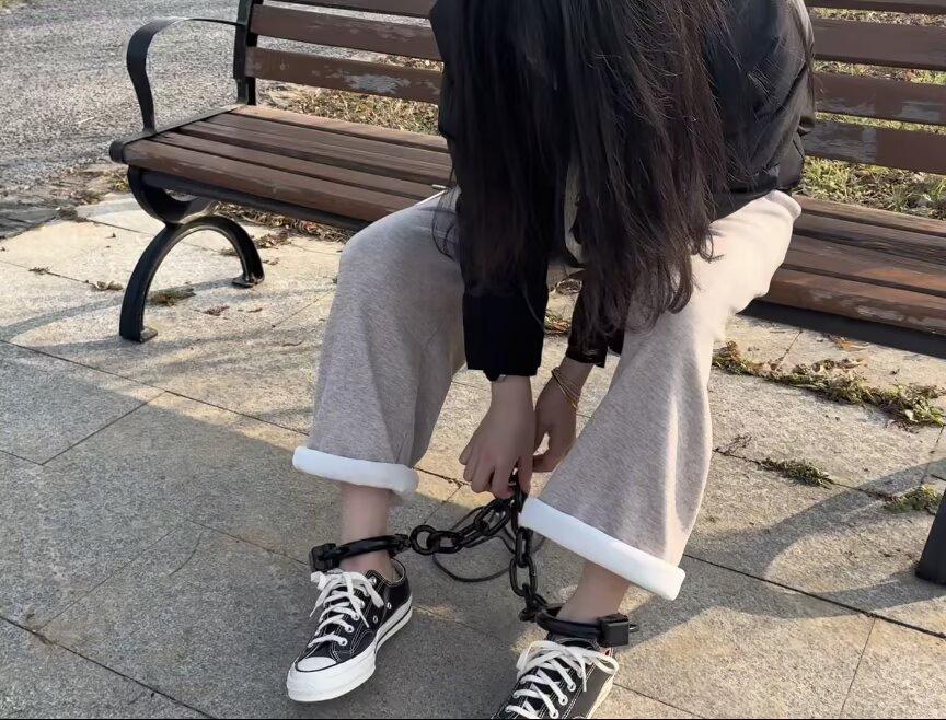 20260114110229913-c133649b999fb5096a91db3490152867