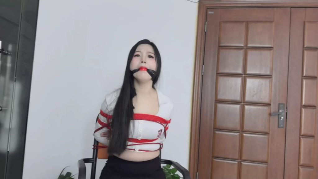 20260114110416489-020723rdg0z8ldu0085dma