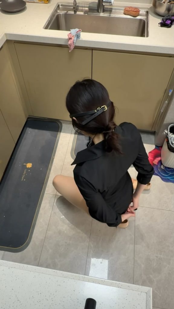 20260114110557100-015051fj1c7ldaohr6pcae