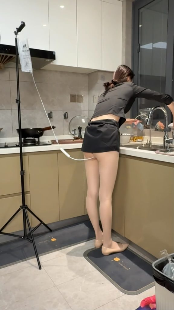 20260114110557909-015050xzixuapdfhxnnk5i