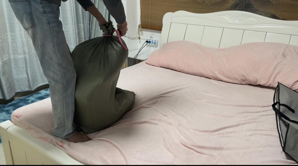 20260114111007158-20260113_233329_16936