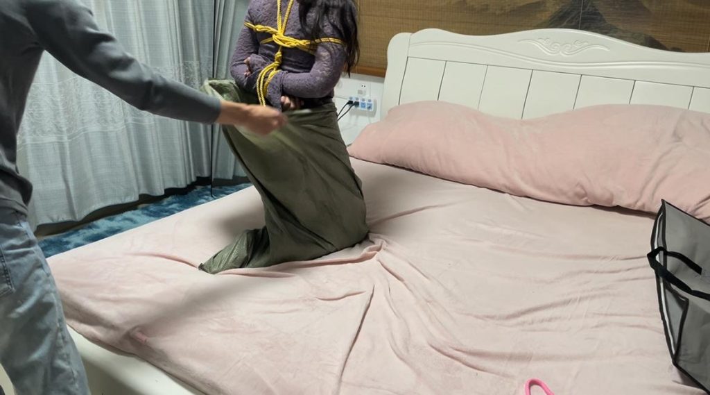 20260114111007648-20260113_233328_11550