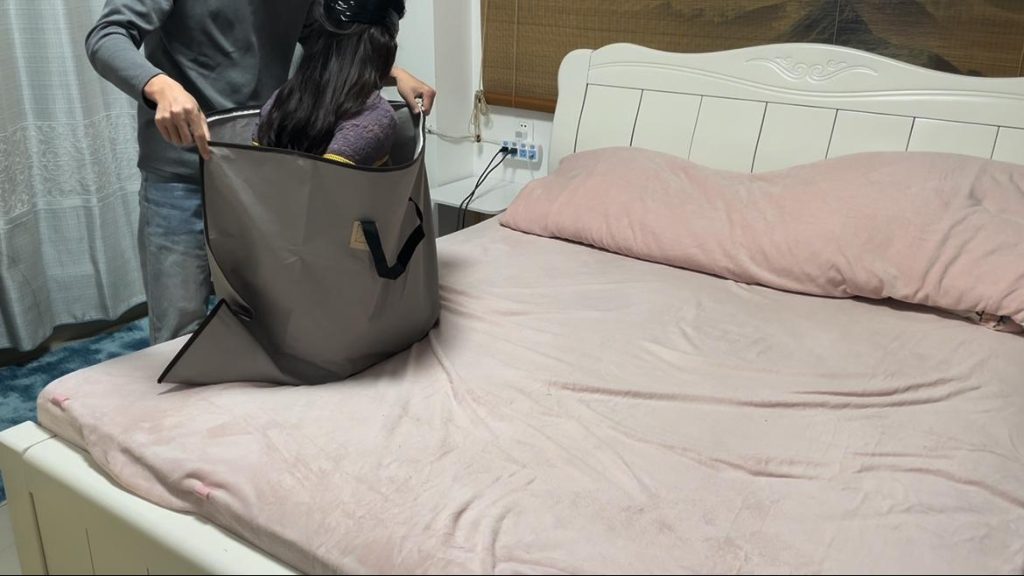 20260114111008529-20260113_233312_13926