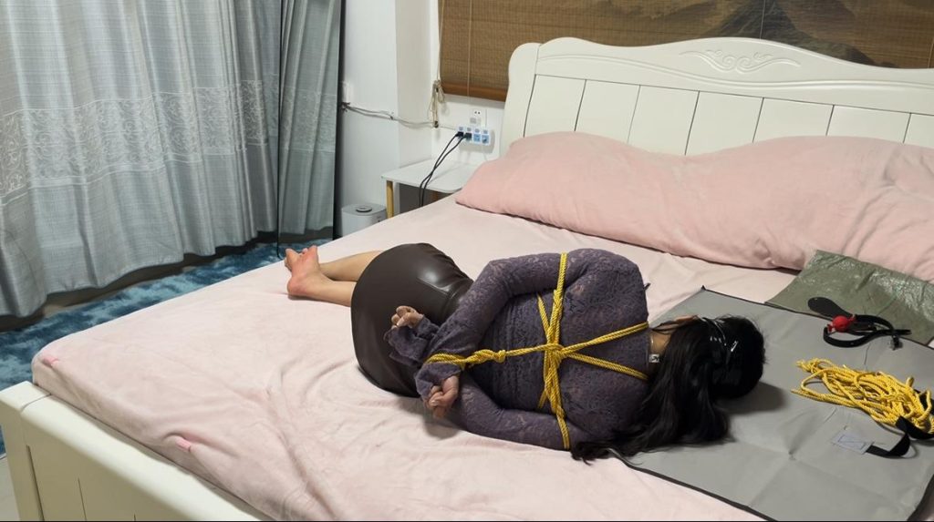 20260114111020773-20260113_233019_15041