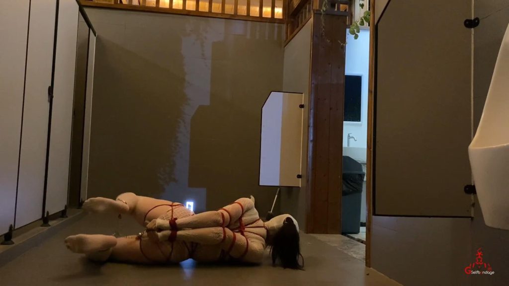 20260114111129367-20260113_205454_13014