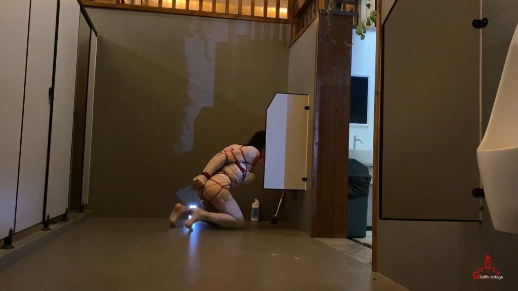 20260114111129585-20260113_205513_16123