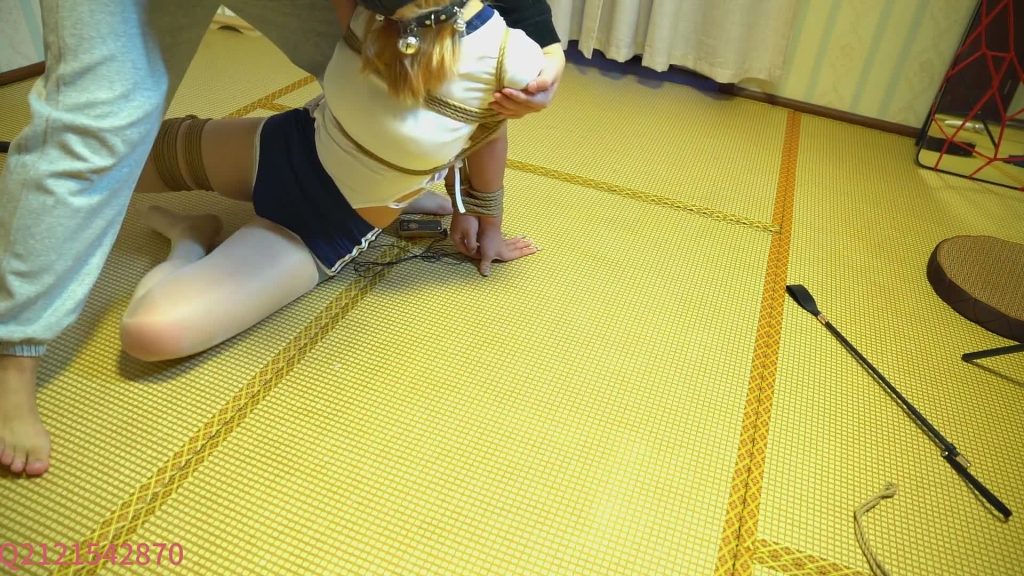 20260114111611544-XFpicture57856