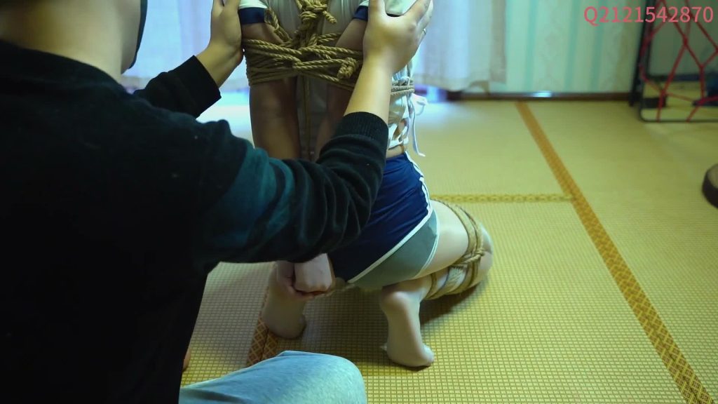 20260114111613867-XFpicture24391