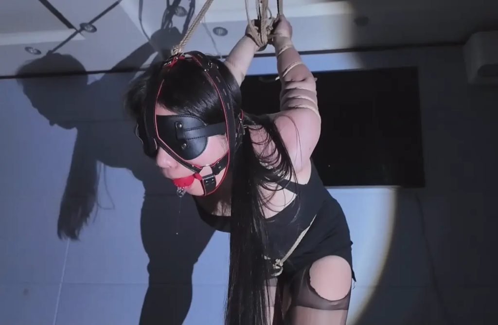 20260114112234529-8b04cce1a56976c53983ddd0afea2415