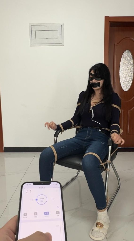 20260114124524838-20260114_114730_17848