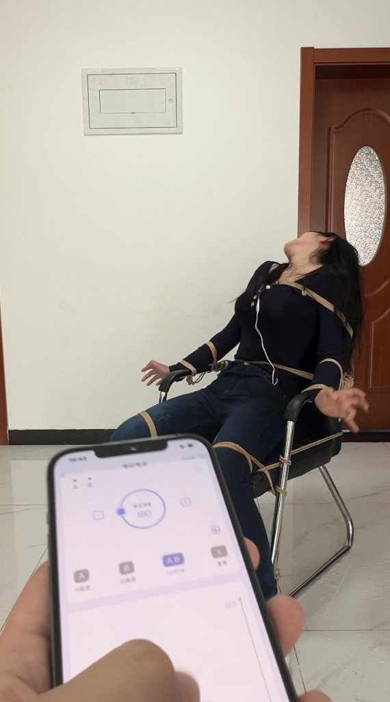 20260114124525636-20260114_114732_18248