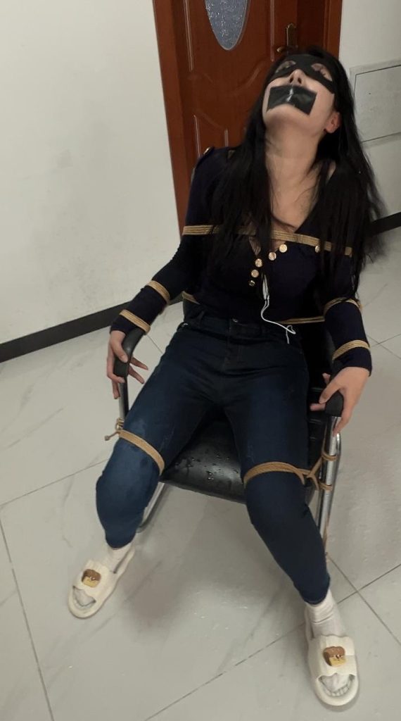 20260114124525830-20260114_114734_11237