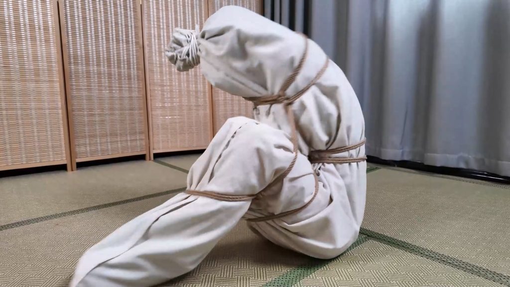 20260114135818737-XRGZS299.mp4_20260114_135221.823