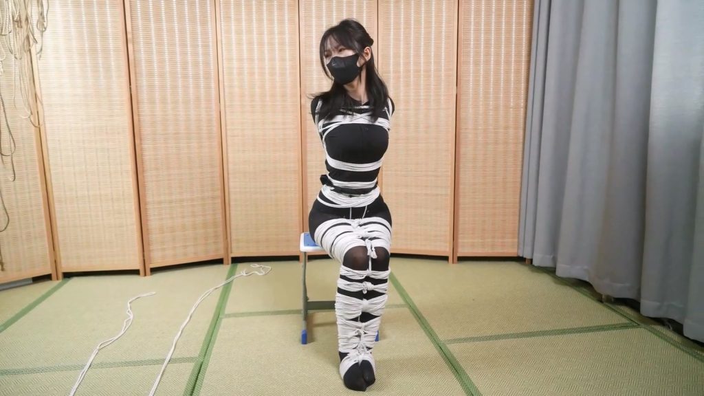 20260114135819661-XRGZS312.mp4_20260114_135354.641