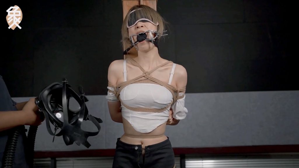 20260114141151660-XRGZS103.mp4_20260114_140338.114