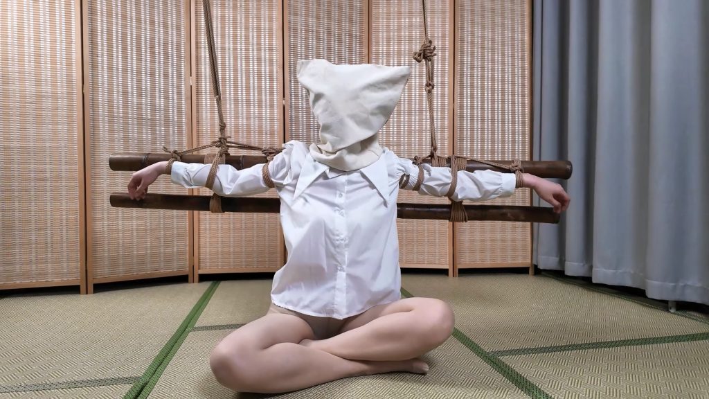 20260114141152227-XRGZS279.mp4_20260114_140639.658