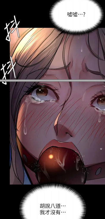 20260114172923313-Snipaste_2026-01-14_17-15-39