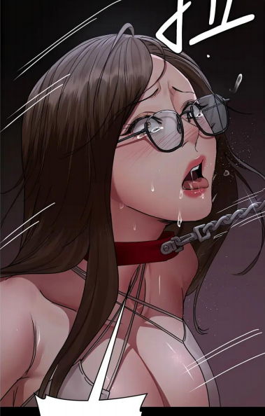 20260114172924672-Snipaste_2026-01-14_17-17-20