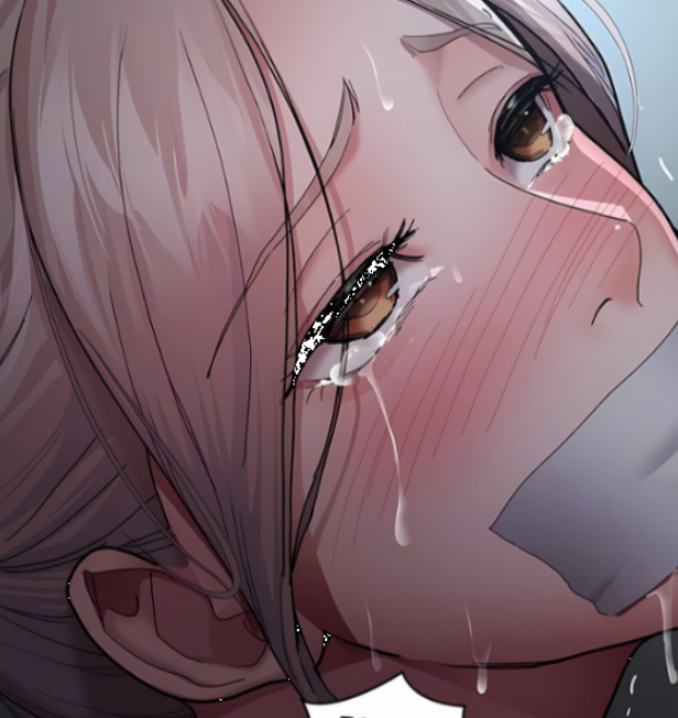 20260114172925724-Snipaste_2026-01-14_17-22-07