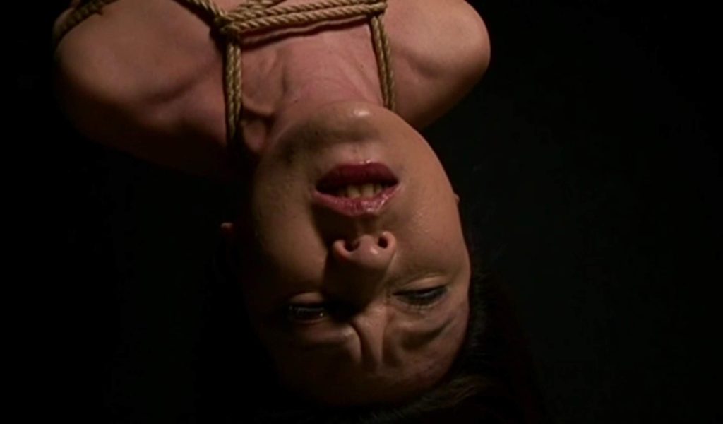 20260114183009179-14