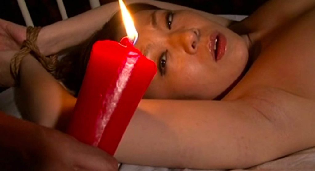 20260114183029742-19