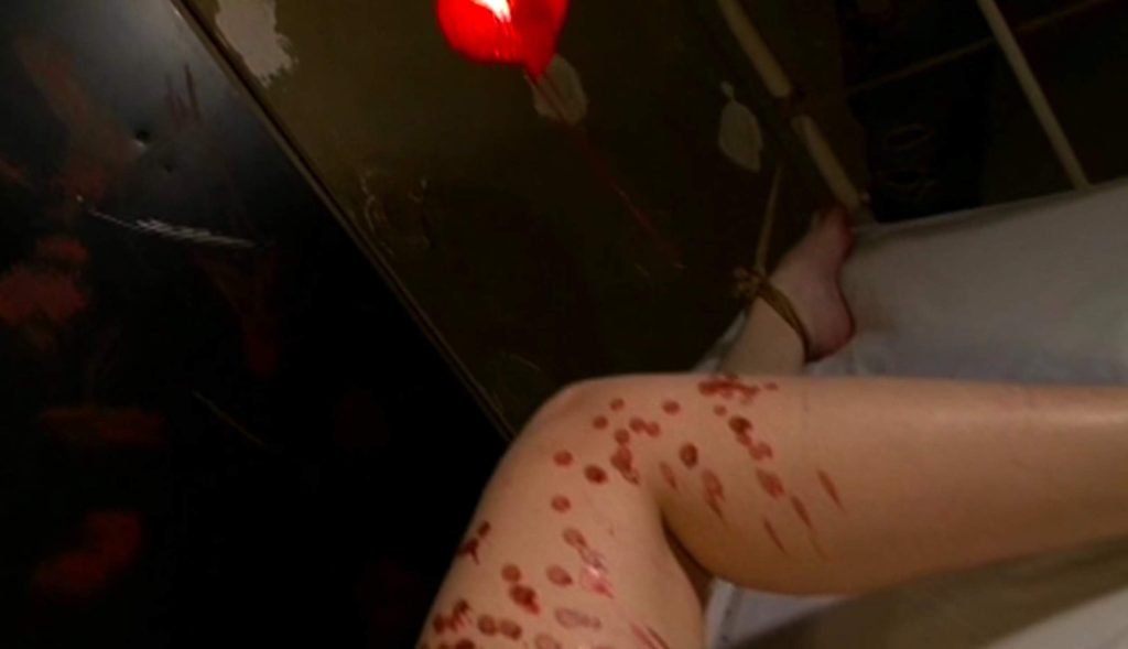 20260114183031420-20