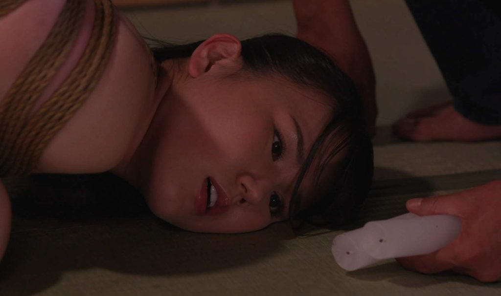 20260114184938294-15