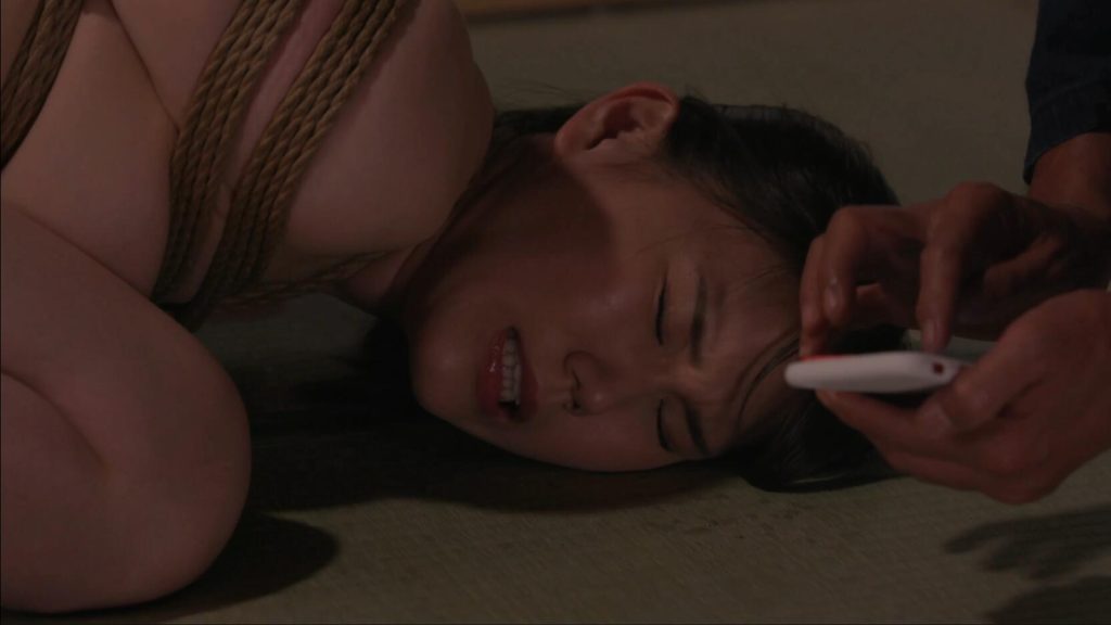 20260114184949397-18