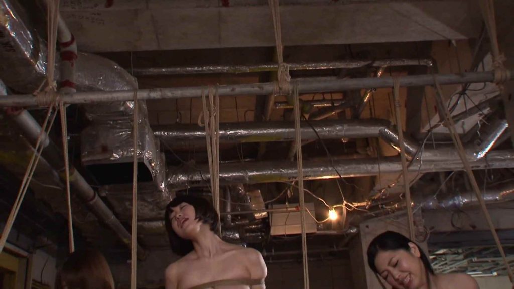 20260114185714711-15