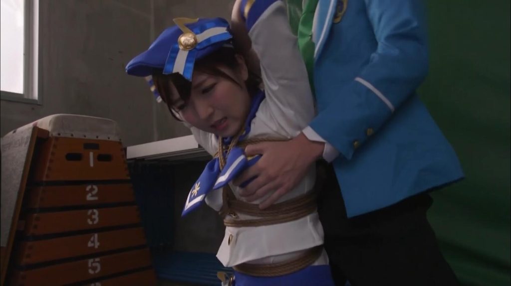 20260114190042242-10