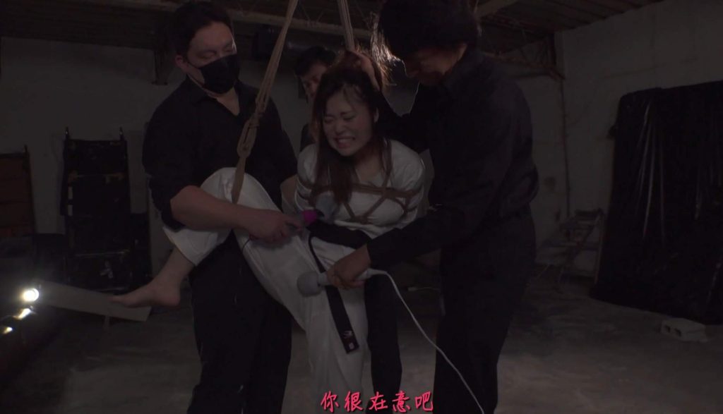 20260114190224380-21