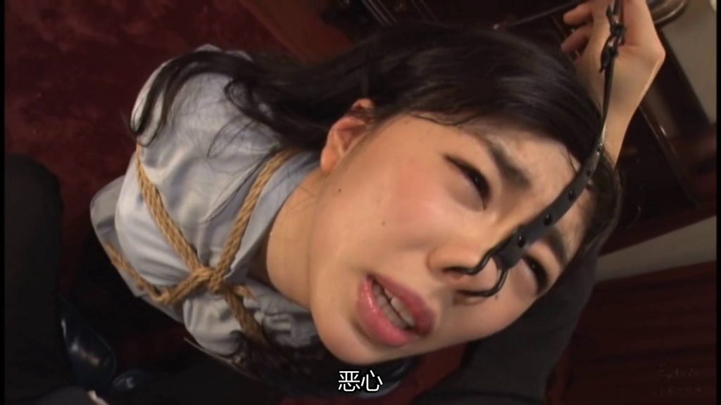 20260114191313221-20