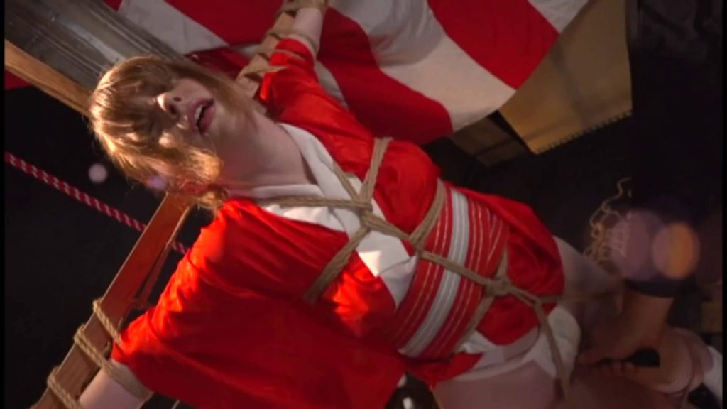 20260114191315616-25