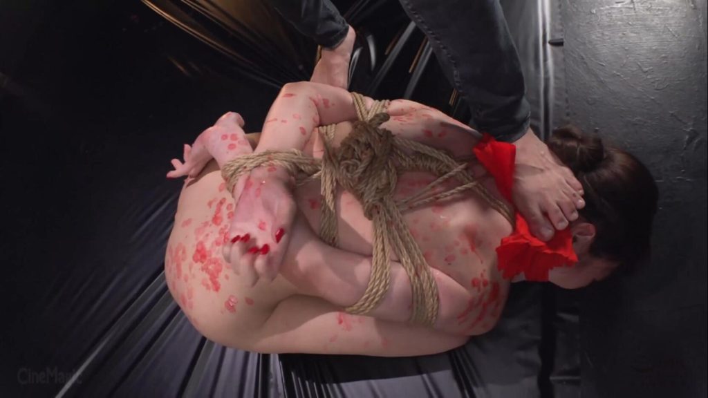 20260114194710745-15