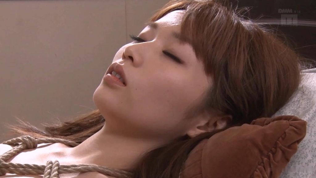 20260114202644320-17